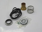 Taco 951-2968BRP Seal Kit T226906 New. Price: $628.20.