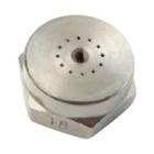 Replacement For Nordson 755309 Stainless Steel Unibody (12-HOLES) H200 Spray/... New. Price: $158.00.