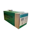 Precision Brand 16415 Shim Stock, Roll, Cold Low Steel, Gauge 0.0090" 6"X100" New. Price: $19.99.