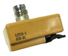 Phd 62516-1 10-30 Dc Magneto Resistive Switch New. Price: $139.99.