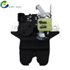 Rear Trunk Lid Latch Lock Actuator Fit For Kia Optima 2011-2015 Sedan 2.0L 2.4L New. Price: $15.19.