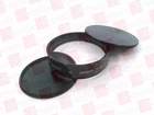 Schneider Optics 0AD-7220-00 / 0AD722000 (new No Box). Price: $168.40.