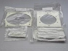 Acrison 127-0829 127-0904 Pcking Tfe And Gaskets T203667 New. Price: $199.99.