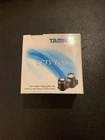 Tamron 23FM08L Cctv Lens New In Box. Price: $35.00.