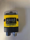 Cognex Bar Code Reader DM260Q P/n 825-10308-1R-02 New. Price: $300.00.