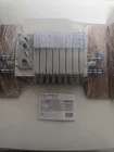 Festo 573606 Valve Terminal New. Price: $220.00.