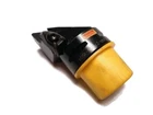 Sandvik C4-DDJNR-27055-1504 Capto Boring Head New. Price: $199.00.