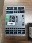 Siemens Sirius 3RT2015-2BB41 G/101203 E02 24V Dc Contactor B97 Used. Price: $25.00.