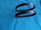 2 New Quality Poly Belts Replaces Jet JWL1640EVS-139. Price: $28.95.