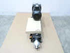 Sugino Machine ES6-2411SE Selfeeder Drill 1745RPM 200/220V-AC New. Price: $4500.00.