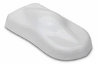 Eastwood Gm White (code 40) 3:1 Acrylic Urethane Single Stage Paint 96 Oz New. Price: $148.99.