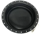 Spx Valves & Controls Rubber Actuator Diaphragm 12-14-RPP Nos New. Price: $74.32.