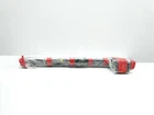 Thk KR5510BE+1180L6E-10X0 Linear Guide Actuator New. Price: $1007.55.