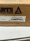Goulds Pumps R196STPRKO Repair Kit For Model 3196 V-786S New. Price: $449.99.