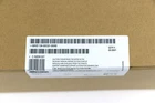 New Siemens 6AV2 124-0GC01-0AX0 Hmi Comfort Panel. Price: $863.99.