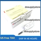 New In Box Keyence GT2-H12 Position Sensor Head. Price: $278.03.