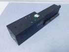 Siemens 00349568-02 KL-M5-0030 Comp-vision Ll Siplace 80F4 T145015 Used. Price: $750.00.