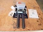 Puregas PHF203A112C51 Heatless Air Dryer P06521F1 Sequential Timer Killark XB464 New. Price: $457.01.