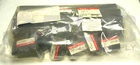 New Sealed Raychem NMCK-3L-35-00 Nuclear Motor Connection Kit. Price: $40.00.