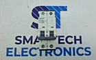 Siemens 5SY6210-7 Circuit Breaker New. Price: $127.00.