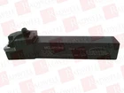 Kennametal MCLNR124B / (new In Box). Price: $118.26.