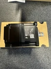 Yaskawa Ac Servo Motor 400 Watts SGM7P-04A7E Cnc New. Price: $220.00.