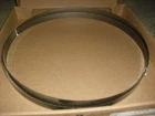 174" (14'6") 1" .035 6/10 Bi-metal Band Saw Blade Lenox Usa New. Price: $69.50.