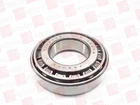 Timken 30208-92KA1 / 3020892KA1 (new In Box). Price: $13.90.