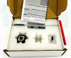 Milwaukee 25MM Camera Head Replacement Kit (48-53-3973) New. Price: $899.99.