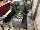 Hardinge Model HSL-59 High Speed Lathe With Extended Bed, 3PH, 220 V Used. Price: $260.00.