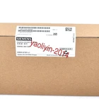 1PC New In Box Siemens 6RY1703-0AA00 C98043-A7001-L1 CUD1 Control Board //. Price: $397.30.