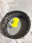 New Garlock 9000 Evsp Simp 7.19X8.19 Packing Set. Price: $50.00.