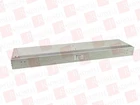 Detection Technology 435051 / (used). Price: $1098.47.