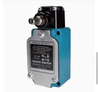 Honeywell Non Plug-in Microswitch Rotary-motion Limit 1LS9 (new Box). Price: $99.99.