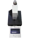 Mitutoyo Litematic Head VL-50S-B High-resolution Digimatic Measuring Unit Used. Price: $8500.00.