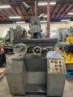 Harig Super 618 Auto Surface Grinder, Electro Mag Chuck Used. Price: $500.00.