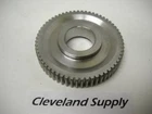 Fanuc EO-3150-020-004 Gear 60-TOOTH Nnb!!! New. Price: $35.00.