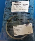 Flowserve 500D7AX1 New. Price: $29.00.