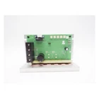 Minarik Drives DC16-12/24 0-24V 16A Nsnp New. Price: $170.00.