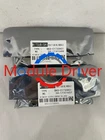 Mitsubishi BKO-C1730H01 Spindle Positioning Sensor New One BKOC1730H01. Price: $190.35.