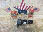 Haas VF3 Cnc Mill Bison 011-336-4023 32-999-4604-009 151-201-1041B Gear Motor Used. Price: $799.99.
