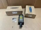 P4O1 P401 Banner New In Box Presenceplus Omni Right-angle Vision Camera 75300. Price: $655.99.