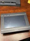 1PC Kinco GL070E Hmi Touch Screen Panel 7" Tft Lcd Used. Price: $70.00.