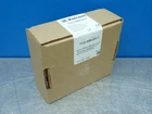 Relcom Megablock Mtl Fieldbus Passive Hub FCS-MB4-SG-T New. Price: $413.99.