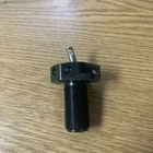 Vektek Link Clamp 16-6104-00 5000 Psig Max 5015E See Pics Used. Price: $19.00.