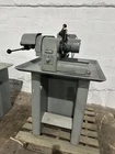 Hardinge HSL-59 Speed Lathe Cut-off Attachment "see Video" Used. Price: $2250.00.