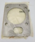 Ffg Werke Spacer D.1009.7094 Piston D10097094 New. Price: $55.99.