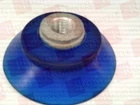 Vi Cas Mfg Co VC-27-1 / VC271 (used). Price: $24.10.