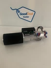 Siemens Aut 5 00319823-02 Vacuum Nozzle Assy Used. Price: $170.51.