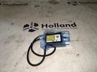 Omron Sensor, ZX-LD30V, Nos, LG-2418 New. Price: $750.00.